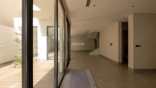 Villa 381 SQM Al Bahr, Khobar