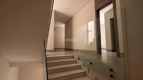 فيلا 381 متر مربع البحر، الخبر