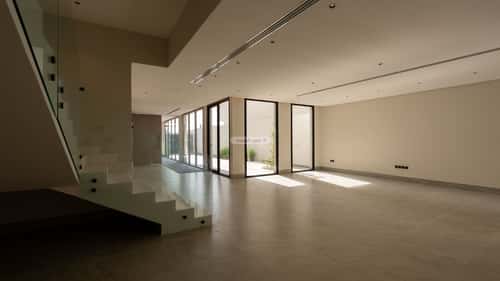 Villa 381 SQM Al Bahr, Khobar