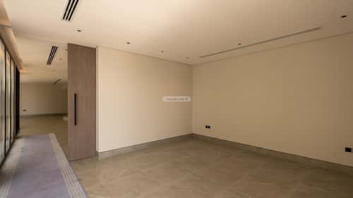 فيلا 381 متر مربع البحر، الخبر