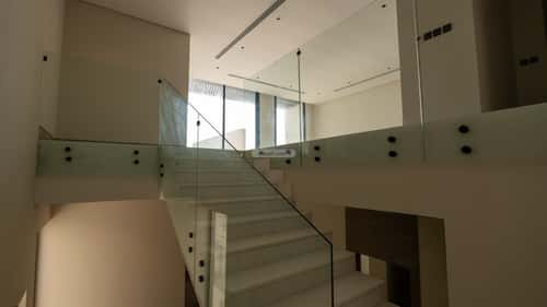 Villa 381 SQM Al Bahr, Khobar