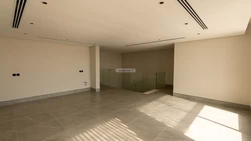 Villa 381 SQM Al Bahr, Khobar
