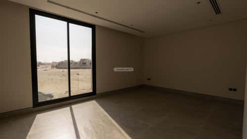 فيلا 381 متر مربع البحر، الخبر