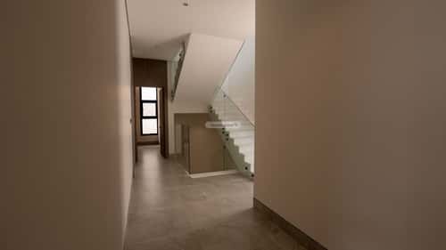 Villa 381 SQM Al Bahr, Khobar