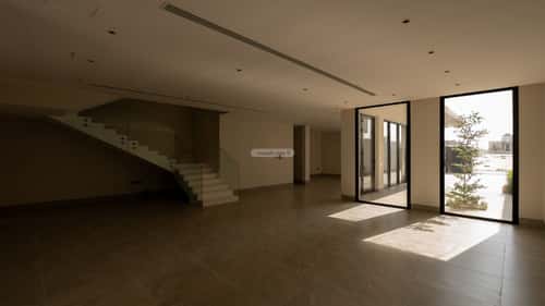 فيلا 381 متر مربع البحر، الخبر