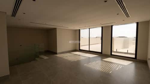 فيلا 381 متر مربع البحر، الخبر