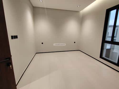 Floor 248 SQM with 3 Bedrooms Al-Qadisiyah, East Riyadh, Riyadh