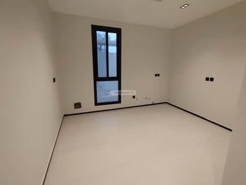 Floor 248 SQM with 3 Bedrooms Al-Qadisiyah, East Riyadh, Riyadh