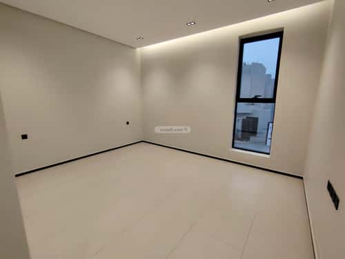 دور 248 متر مربع ب 3 غرف القادسية، شرق الرياض، الرياض