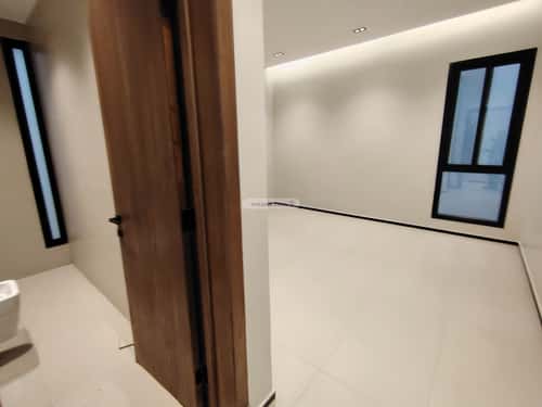 دور 248 متر مربع ب 3 غرف القادسية، شرق الرياض، الرياض