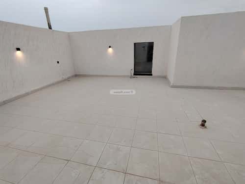 Floor 248 SQM with 3 Bedrooms Al-Qadisiyah, East Riyadh, Riyadh