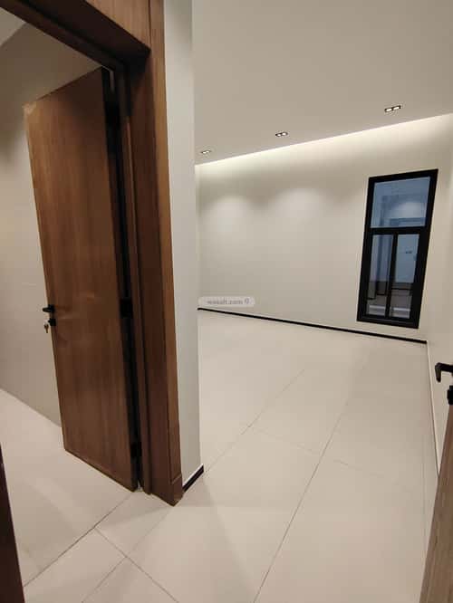 دور 248 متر مربع ب 3 غرف القادسية، شرق الرياض، الرياض