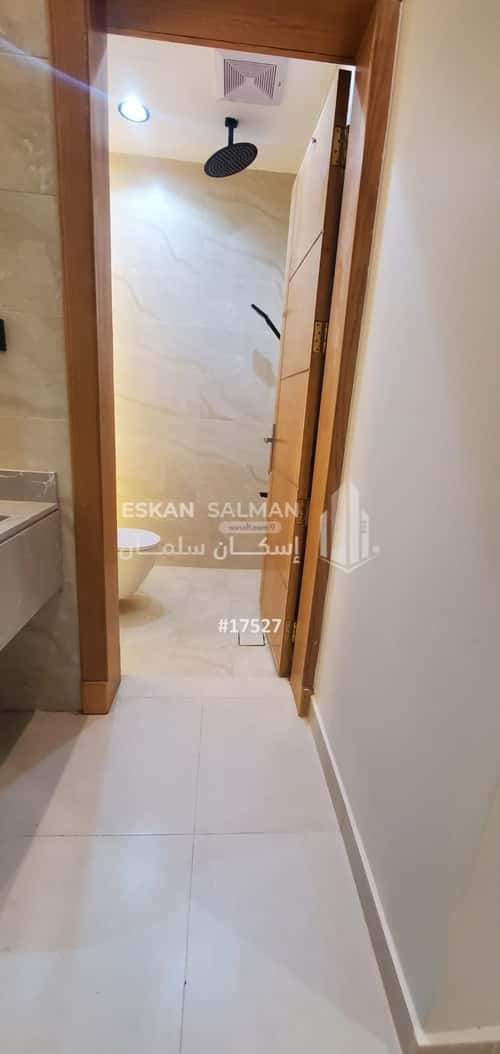 شقة ب 6 غرف الروابي، أبها