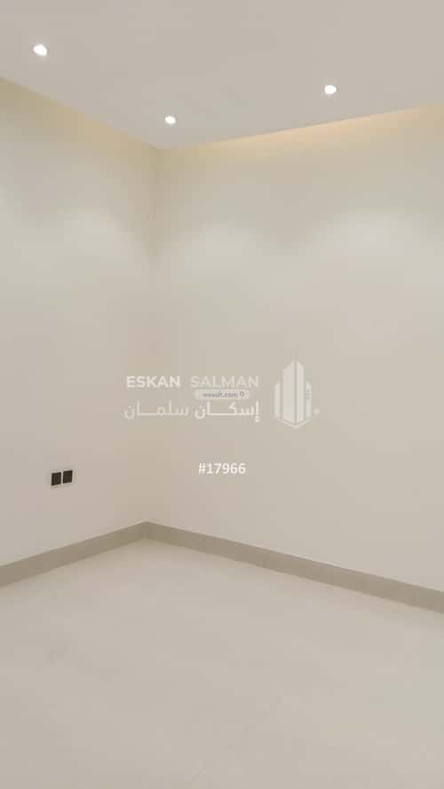 6 bedroom villa in Al Janadriyah