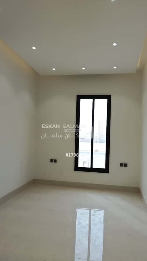 Villa 221 SQM Facing North on 15m Width Street Al-Janadriyah, East Riyadh, Riyadh
