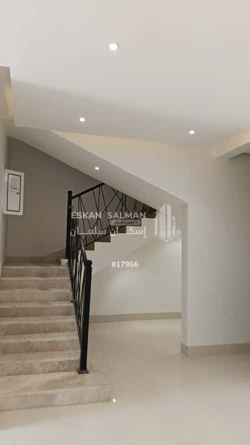 فيلا 6 غرف في الجنادرية