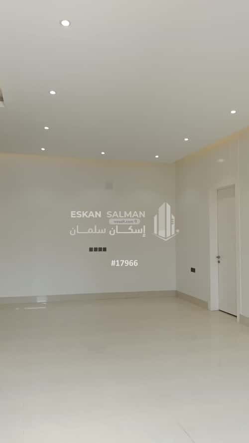 فيلا 221 متر مربع شمالية على شارع 15م الجنادرية، شرق الرياض، الرياض