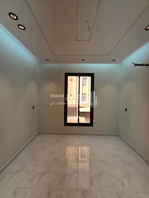 شقة ب 5 غرف الصفاء، شمال جدة، جدة