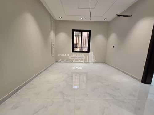 شقة ب 5 غرف الصفاء، شمال جدة، جدة