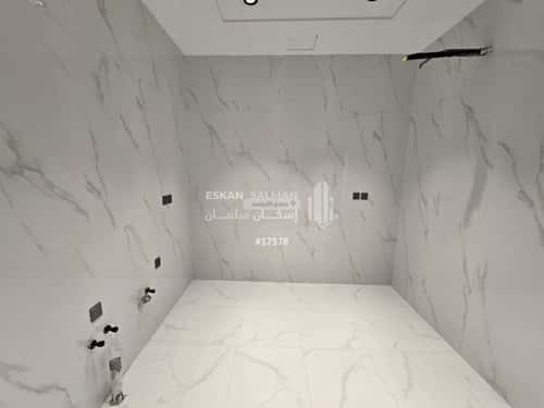 Apartment with 5 Bedrooms Al Safa, North Jeddah, Jeddah