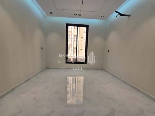 Apartment with 5 Bedrooms Al Safa, North Jeddah, Jeddah