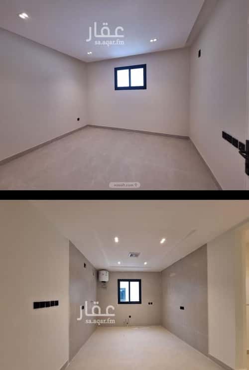 شقة ب 3 غرف السعادة، شرق الرياض، الرياض