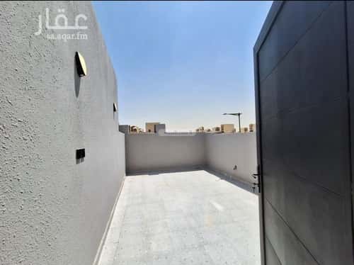 شقة ب 3 غرف السعادة، شرق الرياض، الرياض