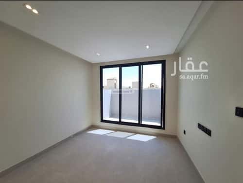 شقة ب 3 غرف السعادة، شرق الرياض، الرياض