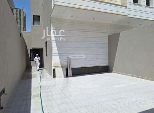 Apartment with 3 Bedrooms As-Saadah, East Riyadh, Riyadh