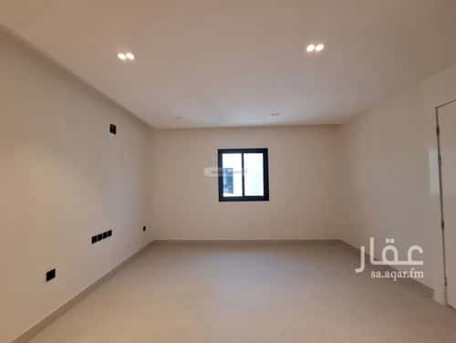 Apartment with 3 Bedrooms As-Saadah, East Riyadh, Riyadh