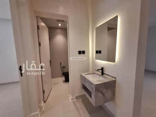 شقة ب 3 غرف السعادة، شرق الرياض، الرياض