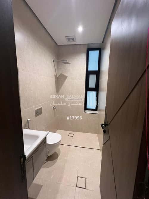 Apartment with 3 Bedrooms Teebh, Aldammam