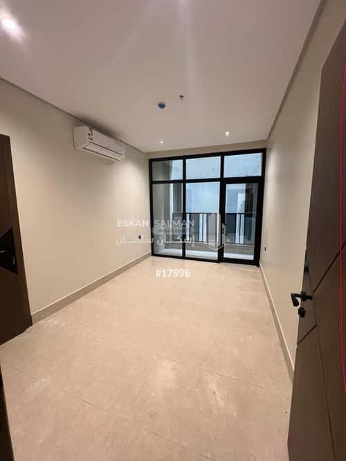 Apartment with 3 Bedrooms Teebh, Aldammam