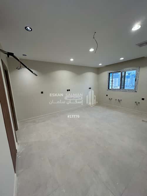 Apartment with 7 Bedrooms Al-Wisam, North Jeddah, Jeddah