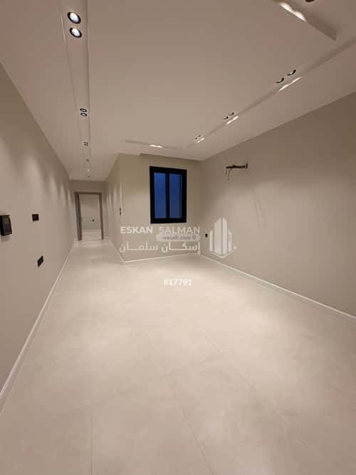 شقة ب 5 غرف المثناه، الطائف