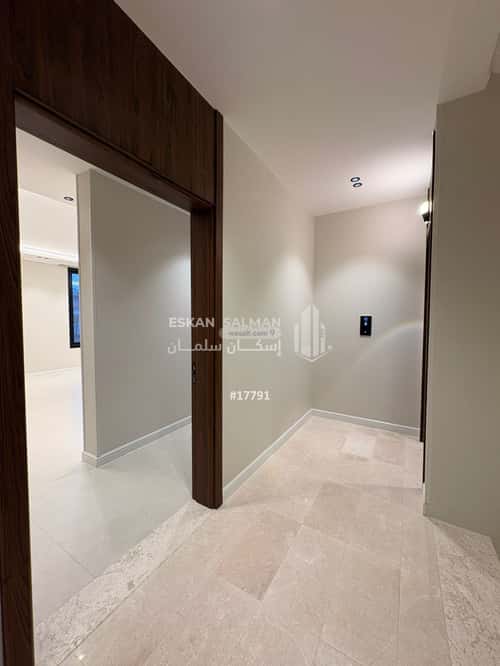 شقة ب 5 غرف المثناه، الطائف