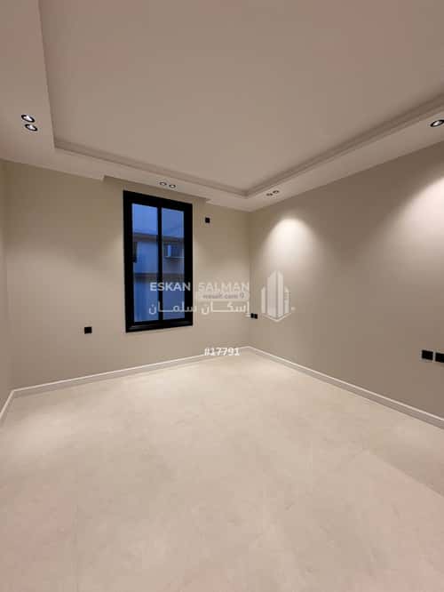 شقة ب 5 غرف المثناه، الطائف