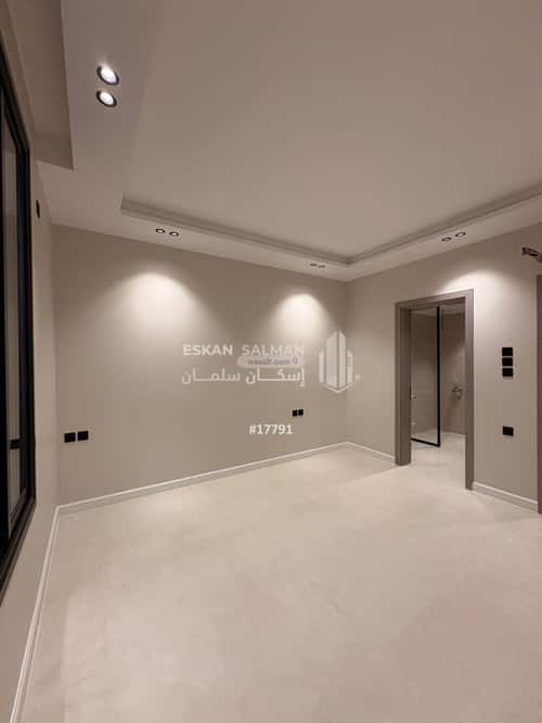 شقة ب 5 غرف المثناه، الطائف