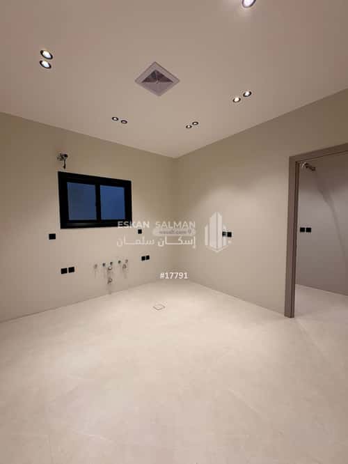 شقة ب 5 غرف المثناه، الطائف