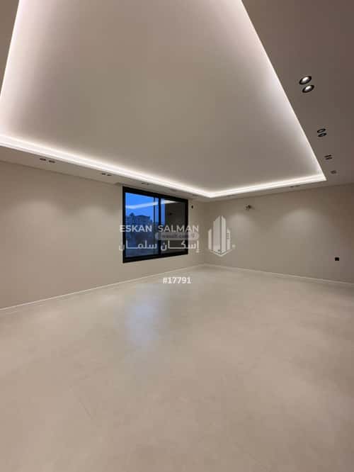 Apartment with 5 Bedrooms Al-Muthana District, Alttayif