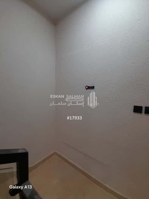 Apartment with 4 Bedrooms Al-Janadriyah, East Riyadh, Riyadh