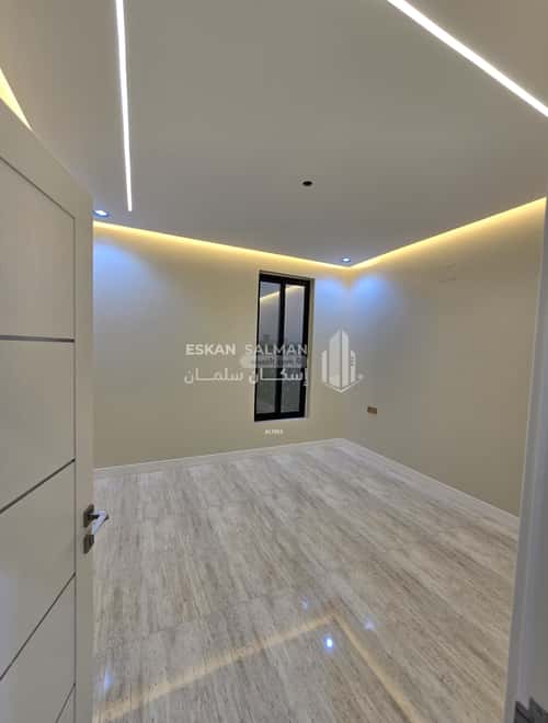 Villa 336 SQM Facing East on 15m Width Street Wa'Adaa Eizi Aldiyn, Abu Arish - 'Abu Earish