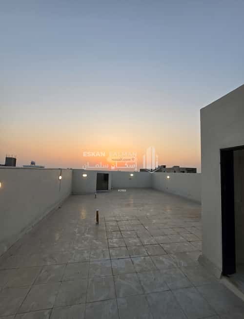 فيلا 336 متر مربع شرقية على شارع 15م وادى عز الدين، أبو عريش - أبو عريش