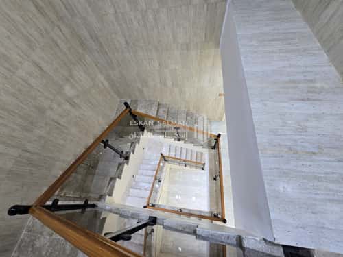 Villa 336 SQM Facing East on 15m Width Street Wa'Adaa Eizi Aldiyn, Abu Arish - 'Abu Earish