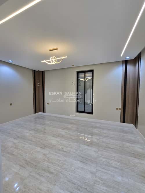 Villa 336 SQM Facing East on 15m Width Street Wa'Adaa Eizi Aldiyn, Abu Arish - 'Abu Earish