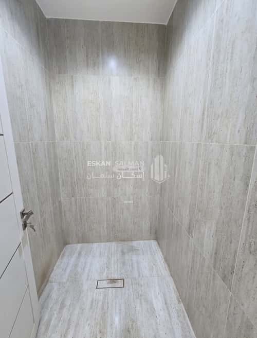 فيلا 336 متر مربع شرقية على شارع 15م وادى عز الدين، أبو عريش - أبو عريش