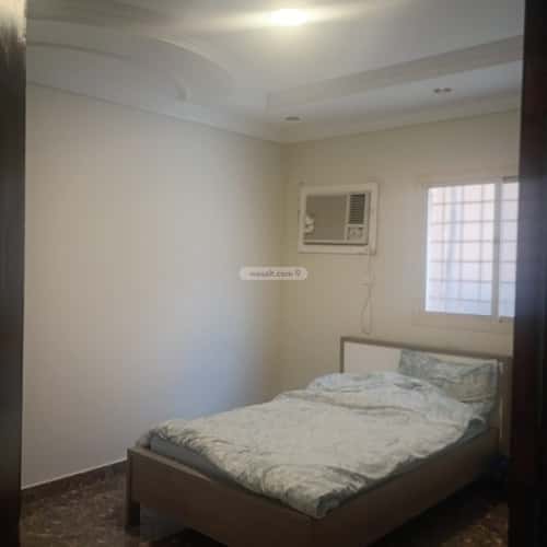 Apartment with 5 Bedrooms Al Salamah, North Jeddah, Jeddah