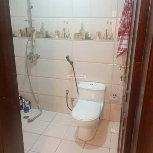 شقة ب 5 غرف السلامة، شمال جدة، جدة