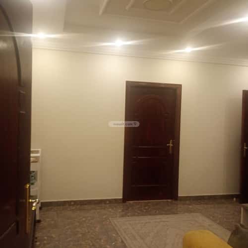 شقة ب 5 غرف السلامة، شمال جدة، جدة