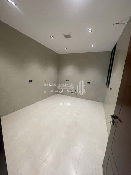 Villa 252 SQM Facing North on 20m Width Street Al Bayan, East Riyadh, Riyadh